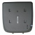 Водонагреватель Haier ES10V-Q1(R) 1.5кВт 10л электрический настенный/серый - купить недорого с доставкой в интернет-магазине