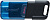 Флеш Диск Kingston 64GB DataTraveler 80 M Type-C DT80M/64GB USB3.2 черный