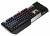 Клавиатура A4Tech Bloody B865R механическая серый/черный USB for gamer LED - купить недорого с доставкой в интернет-магазине