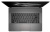 Ноутбук MSI Creator Z16 A12UET-063RU Core i7 12700H 16Gb SSD1Tb NVIDIA GeForce RTX 3060 6Gb 16" IPS Touch QHD+ (2560x1600) Windows 11 Home grey WiFi BT Cam - купить недорого с доставкой в интернет-магазине