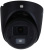 Камера видеонаблюдения аналоговая Dahua DH-HAC-HDW3200GP-0280B-S5 2.8-2.8мм HD-CVI HD-TVI цв. корп.:черный - купить недорого с доставкой в интернет-магазине