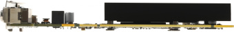 Видеокарта Sapphire PCI-E 11216-35-20G R7 240 4G boost AMD Radeon R7 240 4096Mb 128 DDR3 780/3600 DVIx1 HDMIx1 CRTx1 HDCP lite - купить недорого с доставкой в интернет-магазине