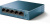 Коммутатор TP-Link LS105G 5G неуправляемый - купить недорого с доставкой в интернет-магазине