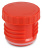 Термос Starwind 20-1200 1.2л. серебристый/красный картонная коробка - купить недорого с доставкой в интернет-магазине