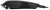 Машинка для стрижки Starwind SHC 1788 черный/серый 8Вт (насадок в компл:4шт) - купить недорого с доставкой в интернет-магазине