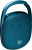 Колонка порт. A4Tech Bloody S5 Lock синий 5W 1.0 BT 10м 1600mAh (S5 LOCK BLUE) - купить недорого с доставкой в интернет-магазине