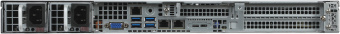 Сервер IRU Rock s1204p 2x4214 4x32Gb 1x500Gb SSD 2x750W w/o OS (2002388) - купить недорого с доставкой в интернет-магазине