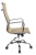 Кресло руководителя Бюрократ CH-993 золотистый сетка крестов. металл хром - купить недорого с доставкой в интернет-магазине