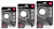 Лупа Deli E9092 d=50мм x3 черный блистер - купить недорого с доставкой в интернет-магазине
