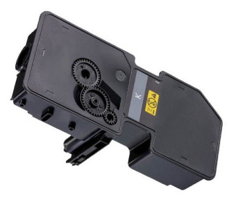 Картридж лазерный G&G GG-TK5230BK черный (2600стр.) для Kyocera ECOSYS P5021cdn/P5021cdw/M5521cdn/M5521cdw - купить недорого с доставкой в интернет-магазине