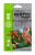 Фотобумага Cactus CS-GA6200100 10x15/200г/м2/100л./белый глянцевое для струйной печати - купить недорого с доставкой в интернет-магазине