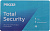 Программное Обеспечение PRO32 Total Security на 1г на 1 устройство (PRO32-PTS-NS(3CARD)-1-1)