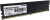 Память DDR4 16Gb 2666MHz Patriot PSD416G266681 Signature RTL PC4-21300 CL19 DIMM 288-pin 1.2В single rank - купить недорого с доставкой в интернет-магазине