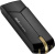 Сетевой адаптер Wi-Fi Asus USB-AX56 AX1800 USB 3.0 (ант.внеш.несъем.) - купить недорого с доставкой в интернет-магазине