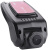 Видеорегистратор Incar VR-UMS черный 1080x1920 - купить недорого с доставкой в интернет-магазине