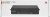 Картридж лазерный Huawei F-1500 55080066 черный (1500стр.) для Huawei PixLab X1 - купить недорого с доставкой в интернет-магазине