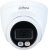 Камера видеонаблюдения IP Dahua DH-IPC-HDW2449TP-S-IL-0360B 3.6-3.6мм цв. корп.:белый - купить недорого с доставкой в интернет-магазине