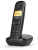 Р/Телефон Dect Gigaset A270 SYS RUS черный АОН - купить недорого с доставкой в интернет-магазине