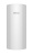 Водонагреватель Thermex Fusion 80 V 2кВт 80л электрический настенный/белый - купить недорого с доставкой в интернет-магазине