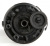 Картридж лазерный Cactus CS-EXV18 C-EXV18 черный (8400стр.) для Canon iR1018/1020/1022/1023/1024 - купить недорого с доставкой в интернет-магазине