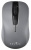 Мышь Оклик 445MW черный/серый оптическая (1600dpi) беспроводная USB для ноутбука (3but) - купить недорого с доставкой в интернет-магазине