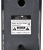 Колонки Оклик OK-116 2.0 черный 6Вт - купить недорого с доставкой в интернет-магазине