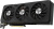 Видеокарта Gigabyte PCI-E 4.0 GV-R76XTGAMING OC-16GD AMD Radeon RX 7600XT 16Gb 128bit GDDR6 2355/18000 HDMIx2 DPx2 HDCP Ret - купить недорого с доставкой в интернет-магазине