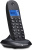 Р/Телефон Dect Motorola C1001СB+ черный АОН - купить недорого с доставкой в интернет-магазине