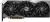 Видеокарта MSI PCI-E 4.0 RTX 4070 SUPER 12G GAMING SLIM NVIDIA GeForce RTX 4070 Super 12Gb 192bit GDDR6X 2610/21000 HDMIx1 DPx3 HDCP Ret - купить недорого с доставкой в интернет-магазине
