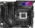 Материнская плата Asus ROG STRIX X670E-E GAMING WIFI SocketAM5 AMD X670 4xDDR5 ATX AC`97 8ch(7.1) 2.5Gg RAID+HDMI+DP - купить недорого с доставкой в интернет-магазине
