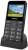 Мобильный телефон Philips E207 Xenium 32Mb черный моноблок 2Sim 2.31" 240x320 Nucleus 0.08Mpix GPS GSM900/1800 GSM1900 Ptotect FM A-GPS microSD max32Gb - купить недорого с доставкой в интернет-магазине