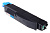 Картридж лазерный Print-Rite TFKAMRCPRJ PR-TK-5270C TK-5270C голубой (6000стр.) для Kyocera Ecosys P6230cdn/M6230cidn/M6630cidn