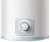 Водонагреватель Thermex IC 10 U 1.5кВт 10л электрический настенный/белый - купить недорого с доставкой в интернет-магазине