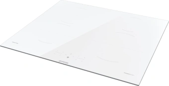 Индукционная варочная поверхность Gorenje GI6401WSC белый - купить недорого с доставкой в интернет-магазине
