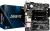 Материнская плата Asrock J5040-ITX 2xDDR4 mini-ITX AC`97 8ch(7.1) GbLAN+VGA+DVI+HDMI - купить недорого с доставкой в интернет-магазине