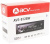 Автомагнитола ACV AVS-812BW 1DIN 4x50Вт (33144) - купить недорого с доставкой в интернет-магазине