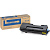 Картридж лазерный Kyocera TK-7300 1T02P70NL0 черный (15000стр.) для Kyocera Ecosys P4040dn