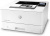 Принтер лазерный HP LaserJet Pro M404dn (W1A53A) A4 Duplex Net - купить недорого с доставкой в интернет-магазине