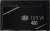 Блок питания Cooler Master ATX 400W Elite V4 80+ (20+4pin) APFC 120mm fan 3xSATA RTL - купить недорого с доставкой в интернет-магазине