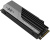 Накопитель SSD Silicon Power PCIe 4.0 x4 4TB SP04KGBP44XS7005 XS70 M.2 2280 - купить недорого с доставкой в интернет-магазине