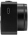 Видеорегистратор Neoline G-Tech X74 черный 1080x1920 1080p 140гр. GPS - купить недорого с доставкой в интернет-магазине