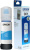 Чернила Epson 001 C13T03Y298 голубой 70мл для Epson L4150/L4160/L6160/L6170/L6190 - купить недорого с доставкой в интернет-магазине