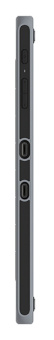 Графический планшет XPPen Artist Artist12 LED USB черный - купить недорого с доставкой в интернет-магазине