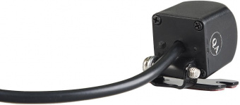 Камера заднего вида Silverstone F1 Interpower IP-840 универсальная - купить недорого с доставкой в интернет-магазине