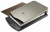 Сканер Plustek OpticSlim 2610 Pro (0319TS) - купить недорого с доставкой в интернет-магазине