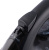 Утюг Domfy DSB-EI603 2600Вт черный - купить недорого с доставкой в интернет-магазине