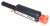 Картридж лазерный Print-Rite TFHACDBPRJ PR-W1103 W1103 черный (2500стр.) для HP Neverstop Laser 1000/1200 - купить недорого с доставкой в интернет-магазине