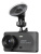 Видеорегистратор Digma FreeDrive 109 TRIPLE черный 1Mpix 1080x1920 1080p 150гр. JL5601 - купить недорого с доставкой в интернет-магазине