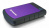 Жесткий диск Transcend USB 3.0 1Tb TS1TSJ25H3B StoreJet 25H3 (5400rpm) 2.5" синий - купить недорого с доставкой в интернет-магазине
