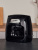 Кофеварка капельная Hyundai HYD-0203 500Вт черный - купить недорого с доставкой в интернет-магазине